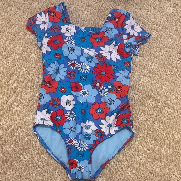 Target cat & Jack swimsuit bundle - Picture 4 of 7